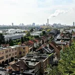 Rent 2 bedroom apartment in Evere - Neder-Over-Heembeek