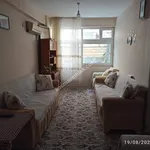 Rent 3 bedroom apartment of 90 m² in Mersin(İçel)