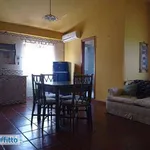 Rent 3 bedroom apartment of 90 m² in Giugliano in Campania