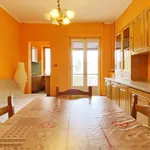 Rent 2 bedroom apartment of 55 m² in Turin