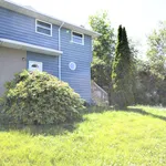  maison avec 3 chambre(s) en location à Dartmouth