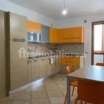 Rent 5 bedroom apartment of 110 m² in Lecce