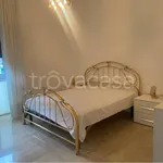 Rent 3 bedroom apartment of 87 m² in Como