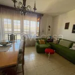 Rent 5 bedroom apartment of 95 m² in Guglionesi