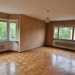 Rent 3 bedroom apartment of 75 m² in Västerås