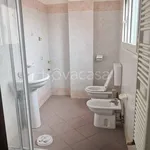 Rent 1 bedroom apartment of 46 m² in Calderara di Reno