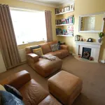 End terrace house to rent in Bolton Road, Kearsley, Bolton BL4