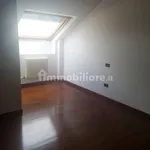 Rent 4 bedroom house of 160 m² in Monza