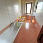 Rent 4 bedroom apartment of 112 m² in Cascina