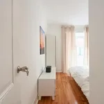 Rent 8 bedroom apartment in Lisbon