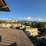 Rent 3 bedroom apartment of 102 m² in Terni