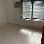 Rent 1 bedroom apartment in Miami