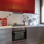 Rent 1 bedroom apartment of 70 m² in milan