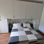 Rent 2 bedroom apartment of 40 m² in La Spezia