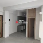 Rent 1 bedroom apartment of 43 m² in Athens