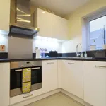 Semi-detached house to rent in Puffin Way, Reading RG2