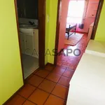 Rent 1 bedroom apartment of 82 m² in Coimbra