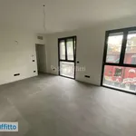 Monolocale di 40 m² a Rimini