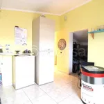 Rent 2 bedroom apartment of 54 m² in Livorno