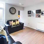 Rent 1 bedroom flat in Stoke-on-Trent