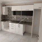 Rent 4 bedroom apartment of 120 m² in Kocaeli