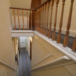 Rent 6 bedroom house in Yorkshire And The Humber