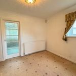 Rent 4 bedroom house in North East England