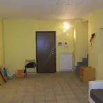 Rent 2 bedroom apartment of 68 m² in Viterbo