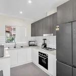 Rent 1 bedroom apartment in  Greystanes