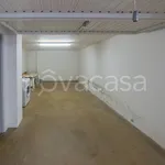 Affitto 1 camera appartamento di 27 m² in Cervia