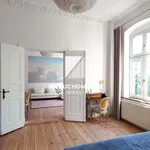 Rent 3 bedroom apartment of 75 m² in Gorzów Wielkopolski