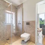 Rent 1 bedroom apartment in lisbon