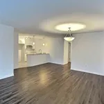 4 bedroom apartment of 1044 sq. ft in Gatineau