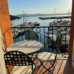 Penthouse Lungomare Andrea Doria 17, Porto Ercole, Monte Argentario