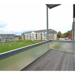 Rent 2 bedroom apartment of 66 m² in Arlon