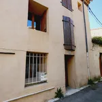 Maison de 69 m² avec 3 chambre(s) en location à CARCASSONNE