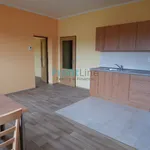 Pronájem bytu 2+kk, 46 m2, Zábřeh na Moravě