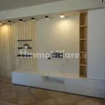 2-room flat via Petrarca 29, Stazione, Lissone