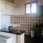 Rent 4 bedroom apartment of 75 m² in Ponte Nizza