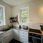 Rent 3 bedroom apartment in Wales