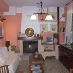 Rent 14 bedroom house in Granada']