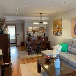 Rent 2 bedroom apartment of 79 m² in Gijón