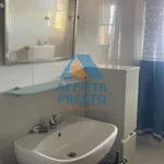 Casa Indipendente in affitto a Santa Maria a Monte , arredato, posto auto, terrazzo - TrovaCasa