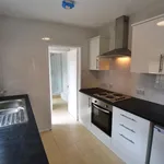 house for rent at Sandy, Bedfordshire, UK