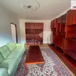 Rent 3 bedroom apartment in Pilsen