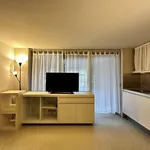 Rent 1 bedroom apartment of 35 m² in Sala Baganza