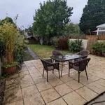 Rent 3 bedroom house in Wales