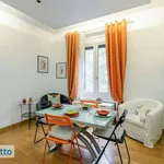 Rent 3 bedroom apartment of 70 m² in Milan