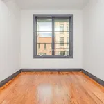 Rent 3 bedroom apartment in Brooklyn