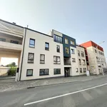 Rent 2 bedroom apartment in Nivelles